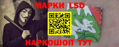 СК Шебекино
