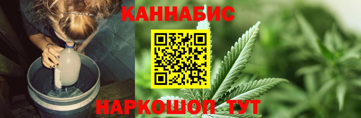 Канабис SATIVA & INDICA Ессентуки